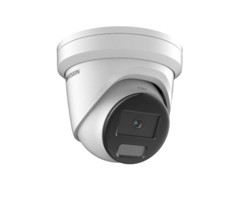 Hikvision IP Camera | DS-2CD2346G2H-IU | Dome | 4 MP | 2.8mm | IP67 | H.265+ | microSD/microSDHC/microSDXC card, up to 512 GB Hikvision IP Camera | DS-2CD2346G2H-IU | Dome | 4 MP | 2.8mm | IP67 | H.265+ | microSD/microSDHC/microSDXC card, up to 512 GB