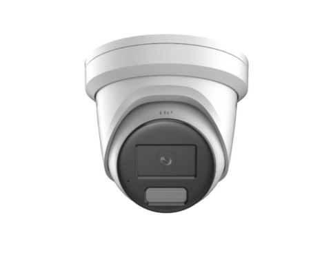 Hikvision IP Camera | DS-2CD2346G2H-IU | Dome | 4 MP | 2.8mm | IP67 | H.265+ | microSD/microSDHC/microSDXC card, up to 512 GB Hikvision IP Camera | DS-2CD2346G2H-IU | Dome | 4 MP | 2.8mm | IP67 | H.265+ | microSD/microSDHC/microSDXC card, up to 512 GB