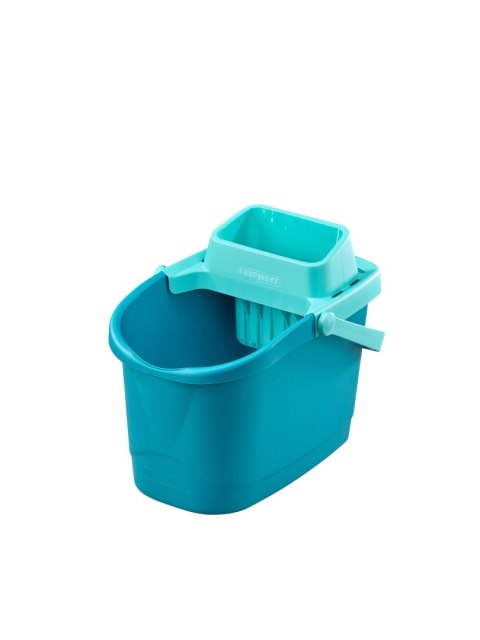 LEIFHEIT Push-in sieve for bucket PowerClean M 4006501555144 | Leifheit LEIFHEIT Push-in sieve for bucket PowerClean M 4006501555144 | Leifheit