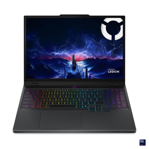 Lenovo Legion 5 15IRX10 15.1 WQXGA i7-13650HX/24GB/1TB/NVIDIA GF RTX 5070 8GB/WIN11 Home/Nordic Backlit kbd/2Y Warranty Lenovo Legion 5 15IRX10 15.1 WQXGA i7-13650HX/24GB/1TB/NVIDIA GF RTX 5070 8GB/WIN11 Home/Nordic Backlit kbd/2Y Warranty
