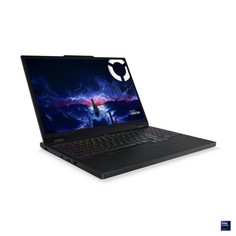 Lenovo Legion 5 15IRX10 15.1 WQXGA i7-13650HX/24GB/1TB/NVIDIA GF RTX 5070 8GB/WIN11 Home/Nordic Backlit kbd/2Y Warranty Lenovo Legion 5 15IRX10 15.1 WQXGA i7-13650HX/24GB/1TB/NVIDIA GF RTX 5070 8GB/WIN11 Home/Nordic Backlit kbd/2Y Warranty