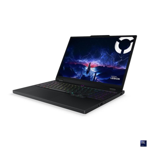 Lenovo Legion 5 15IRX10 15.1 WQXGA i7-13650HX/24GB/1TB/NVIDIA GF RTX 5070 8GB/WIN11 Home/Nordic Backlit kbd/2Y Warranty Lenovo Legion 5 15IRX10 15.1 WQXGA i7-13650HX/24GB/1TB/NVIDIA GF RTX 5070 8GB/WIN11 Home/Nordic Backlit kbd/2Y Warranty