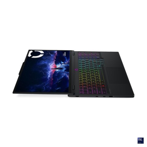 Lenovo Legion 5 15IRX10 15.1 WQXGA i7-13650HX/24GB/1TB/NVIDIA GF RTX 5070 8GB/WIN11 Home/Nordic Backlit kbd/2Y Warranty Lenovo Legion 5 15IRX10 15.1 WQXGA i7-13650HX/24GB/1TB/NVIDIA GF RTX 5070 8GB/WIN11 Home/Nordic Backlit kbd/2Y Warranty