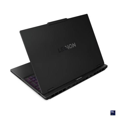 Lenovo Legion 5 15IRX10 15.1 WQXGA i7-13650HX/24GB/1TB/NVIDIA GF RTX 5070 8GB/WIN11 Home/Nordic Backlit kbd/2Y Warranty Lenovo Legion 5 15IRX10 15.1 WQXGA i7-13650HX/24GB/1TB/NVIDIA GF RTX 5070 8GB/WIN11 Home/Nordic Backlit kbd/2Y Warranty