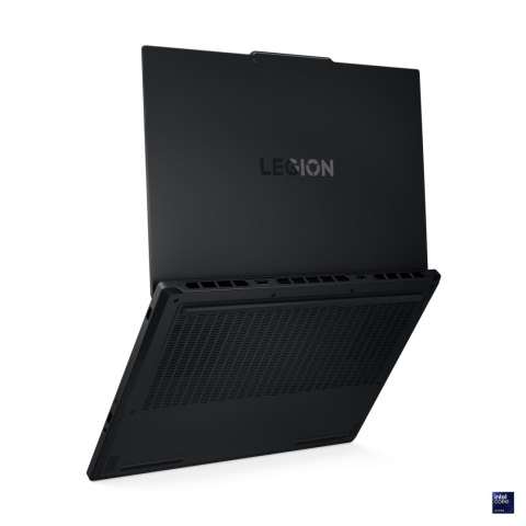 Lenovo Legion 5 15IRX10 15.1 WQXGA i7-13650HX/24GB/1TB/NVIDIA GF RTX 5070 8GB/WIN11 Home/Nordic Backlit kbd/2Y Warranty Lenovo Legion 5 15IRX10 15.1 WQXGA i7-13650HX/24GB/1TB/NVIDIA GF RTX 5070 8GB/WIN11 Home/Nordic Backlit kbd/2Y Warranty