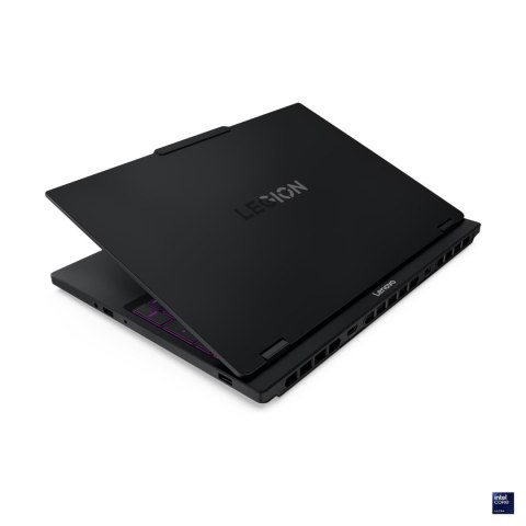Lenovo Legion 5 15IRX10 15.1 WQXGA i7-13650HX/24GB/1TB/NVIDIA GF RTX 5070 8GB/WIN11 Home/Nordic Backlit kbd/2Y Warranty Lenovo Legion 5 15IRX10 15.1 WQXGA i7-13650HX/24GB/1TB/NVIDIA GF RTX 5070 8GB/WIN11 Home/Nordic Backlit kbd/2Y Warranty