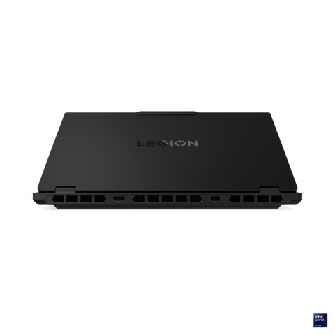 Lenovo Legion 5 15IRX10 15.1 WQXGA i7-13650HX/24GB/1TB/NVIDIA GF RTX 5070 8GB/WIN11 Home/Nordic Backlit kbd/2Y Warranty Lenovo Legion 5 15IRX10 15.1 WQXGA i7-13650HX/24GB/1TB/NVIDIA GF RTX 5070 8GB/WIN11 Home/Nordic Backlit kbd/2Y Warranty