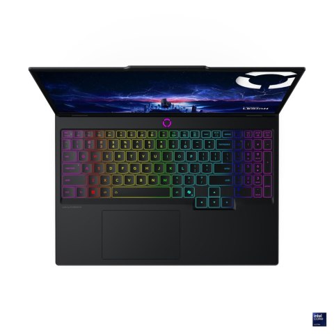 Lenovo Legion 5 15IRX10 15.1 WQXGA i7-13650HX/24GB/1TB/NVIDIA GF RTX 5070 8GB/WIN11 Home/Nordic Backlit kbd/2Y Warranty Lenovo Legion 5 15IRX10 15.1 WQXGA i7-13650HX/24GB/1TB/NVIDIA GF RTX 5070 8GB/WIN11 Home/Nordic Backlit kbd/2Y Warranty