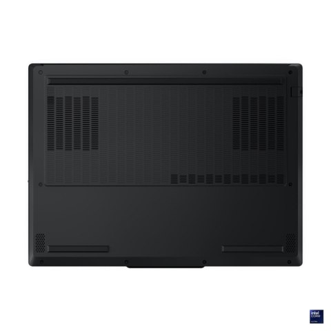 Lenovo Legion 5 15IRX10 15.1 WQXGA i7-13650HX/24GB/1TB/NVIDIA GF RTX 5070 8GB/WIN11 Home/Nordic Backlit kbd/2Y Warranty Lenovo Legion 5 15IRX10 15.1 WQXGA i7-13650HX/24GB/1TB/NVIDIA GF RTX 5070 8GB/WIN11 Home/Nordic Backlit kbd/2Y Warranty