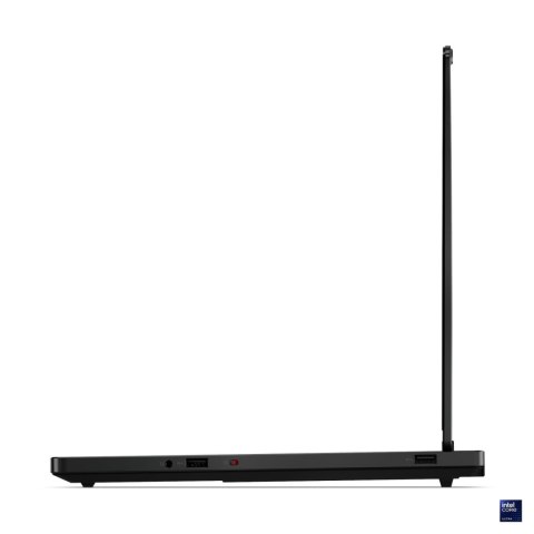 Lenovo Legion 5 15IRX10 15.1 WQXGA i7-13650HX/24GB/1TB/NVIDIA GF RTX 5070 8GB/WIN11 Home/Nordic Backlit kbd/2Y Warranty Lenovo Legion 5 15IRX10 15.1 WQXGA i7-13650HX/24GB/1TB/NVIDIA GF RTX 5070 8GB/WIN11 Home/Nordic Backlit kbd/2Y Warranty