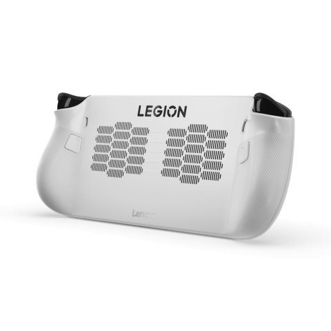 Lenovo Legion Go S 8ARP1 Touch 8 WUXGA AMD R Z2 GO/32GB/1TB/AMD Radeon/Steam OS/2Y Warranty | Lenovo Lenovo Legion Go S 8ARP1 Touch 8 WUXGA AMD R Z2 GO/32GB/1TB/AMD Radeon/Steam OS/2Y Warranty | Lenovo