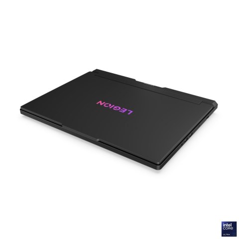Lenovo Legion Pro 7 16IAX10H 16 WQXGA ULT9-275HX/32GB/2TB/NVIDIA GF RTX 5080 16GB/WIN11 Home/Nordic Backlit kbd/2Y Warranty Lenovo Legion Pro 7 16IAX10H 16 WQXGA ULT9-275HX/32GB/2TB/NVIDIA GF RTX 5080 16GB/WIN11 Home/Nordic Backlit kbd/2Y Warranty
