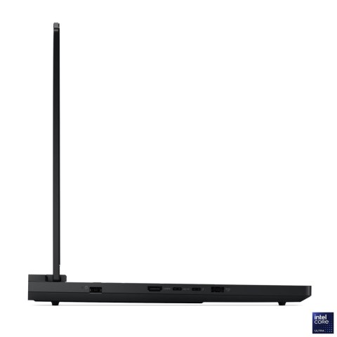 Lenovo Legion Pro 7 16IAX10H 16 WQXGA ULT9-275HX/32GB/2TB/NVIDIA GF RTX 5080 16GB/WIN11 Home/Nordic Backlit kbd/2Y Warranty Lenovo Legion Pro 7 16IAX10H 16 WQXGA ULT9-275HX/32GB/2TB/NVIDIA GF RTX 5080 16GB/WIN11 Home/Nordic Backlit kbd/2Y Warranty