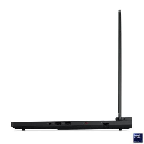 Lenovo Legion Pro 7 16IAX10H 16 WQXGA ULT9-275HX/32GB/2TB/NVIDIA GF RTX 5080 16GB/WIN11 Home/Nordic Backlit kbd/2Y Warranty Lenovo Legion Pro 7 16IAX10H 16 WQXGA ULT9-275HX/32GB/2TB/NVIDIA GF RTX 5080 16GB/WIN11 Home/Nordic Backlit kbd/2Y Warranty