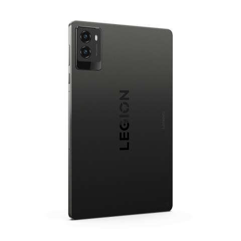 Lenovo Legion Tab (without power adapter) | 8.8 " | Eclipse Black | 2560 x 1600 pixels | Qualcomm | Snapdragon 8 Gen 3 | 12 GB |