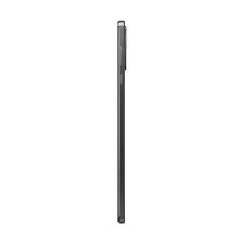 Lenovo Legion Tab (without power adapter) | 8.8 " | Eclipse Black | 2560 x 1600 pixels | Qualcomm | Snapdragon 8 Gen 3 | 12 GB |