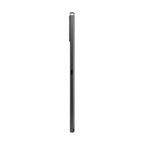 Lenovo Legion Tab (without power adapter) | 8.8 " | Eclipse Black | 2560 x 1600 pixels | Qualcomm | Snapdragon 8 Gen 3 | 12 GB |