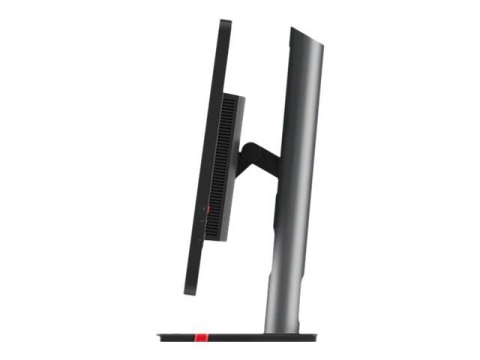 Lenovo | P27h-30 | 27 " | IPS | QHD | 16:9 | 6 ms | 350 cd/m² | Czarny | Porty HDMI w ilości 1 | 60 Hz Lenovo | P27h-30 | 27 " | IPS | QHD | 16:9 | 6 ms | 350 cd/m² | Czarny | Porty HDMI w ilości 1 | 60 Hz