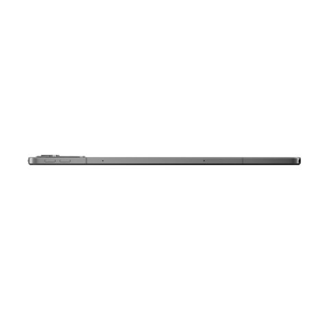 Lenovo Tab (without power adapter) | M11 11 | 11 " | Luna Grey | 1920 x 1200 pixels | MediaTek | Helio G88 | 8 GB | Soldered LPD Lenovo Tab (without power adapter) | M11 11 | 11 " | Luna Grey | 1920 x 1200 pixels | MediaTek | Helio G88 | 8 GB | Soldered LPD