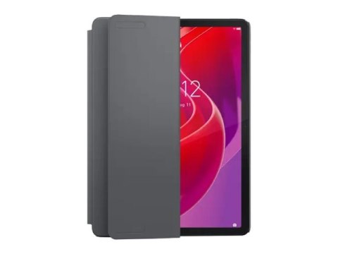 Lenovo Tab (without power adapter) | M11 11 | 11 " | Luna Grey | 1920 x 1200 pixels | MediaTek | Helio G88 | 8 GB | Soldered LPD Lenovo Tab (without power adapter) | M11 11 | 11 " | Luna Grey | 1920 x 1200 pixels | MediaTek | Helio G88 | 8 GB | Soldered LPD
