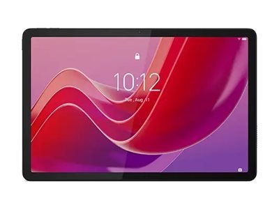 Lenovo Tab (without power adapter) | M11 11 | 11 " | Luna Grey | 1920 x 1200 pixels | MediaTek | Helio G88 | 8 GB | Soldered LPD Lenovo Tab (without power adapter) | M11 11 | 11 " | Luna Grey | 1920 x 1200 pixels | MediaTek | Helio G88 | 8 GB | Soldered LPD