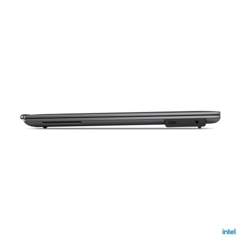 Lenovo ThinkPad X9-14 Gen 1 14 WUXGA ULT7-258V/32GB/1TB/Intel Arc Graphics 140V/WIN11 Pro/ENG Backlit kbd/Grey/FP/3Y Warranty