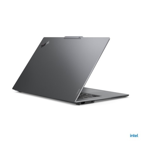 Lenovo ThinkPad X9-15 Gen 1 15.3 2.8K OLED ULT7-258V/32GB/1TB/Intel Arc Graphics 140V/WIN11 Pro/ENG Backlit kbd/Grey/FP/3Y Warra