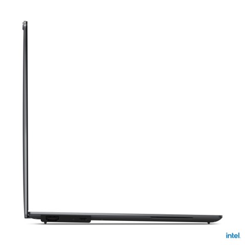 Lenovo ThinkPad X9-15 Gen 1 15.3 2.8K OLED ULT7-258V/32GB/1TB/Intel Arc Graphics 140V/WIN11 Pro/ENG Backlit kbd/Grey/FP/3Y Warra