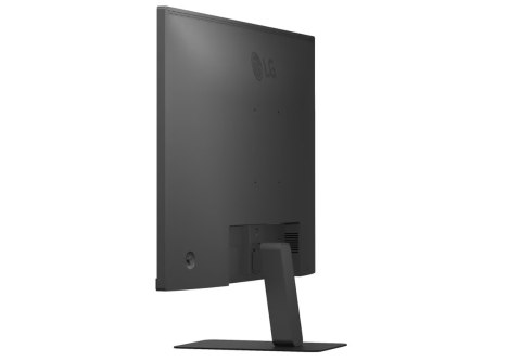LG 27U631A-B 27" QHD,16:9, 2560x1440, 250cd/m2, 5ms/HDMI, USB-C