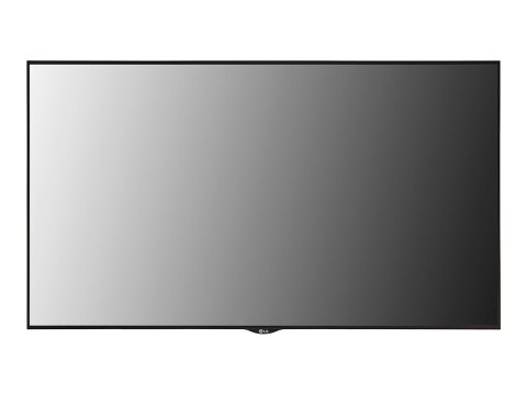 LG 55XS4P-B | 55 " | 4000 cd/m² | Landscape/Portrait | 24/7 | webOS | 9 ms | 178 ° | 178 ° LG 55XS4P-B | 55 " | 4000 cd/m² | Landscape/Portrait | 24/7 | webOS | 9 ms | 178 ° | 178 °