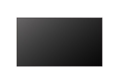LG 75UH5N-M | 75 " | Landscape/Portrait | 24/7 | webOS | Wi-Fi | 500 cd/m² | 8 ms | 178 ° | 178 °