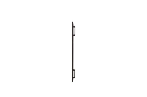 LG 75UH5N-M | 75 " | Landscape/Portrait | 24/7 | webOS | Wi-Fi | 500 cd/m² | 8 ms | 178 ° | 178 °