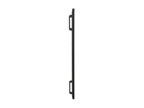 LG 75UH5N-M | 75 " | Landscape/Portrait | 24/7 | webOS | Wi-Fi | 500 cd/m² | 8 ms | 178 ° | 178 °