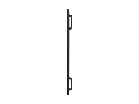 LG 75UH5N-M | 75 " | Landscape/Portrait | 24/7 | webOS | Wi-Fi | 500 cd/m² | 8 ms | 178 ° | 178 °
