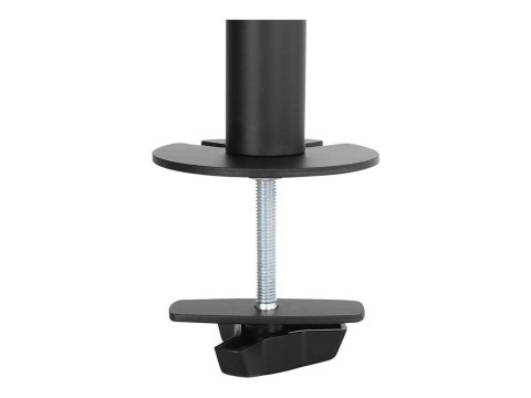 Neomounts FPMA-D550BLACK Single monitor arm - 10-32" - 0-8 kg - black