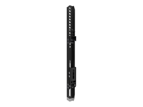 Neomounts MOVE ADM-875BL2 Screen adapter from 1 to 2 screens - 42-65" - max 40 kg/screen - VESA 100x100-800x400 - lockable (excl