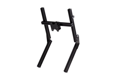 Next Level Racing | GTElite Direct Mount Overhead Monitor Add-On | Do 32 " | Czarny Next Level Racing | GTElite Direct Mount Overhead Monitor Add-On | Do 32 " | Czarny
