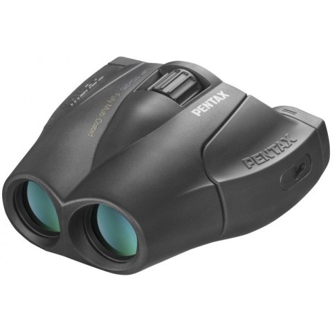 Pentax binoculars UP 10x25 Pentax binoculars UP 10x25