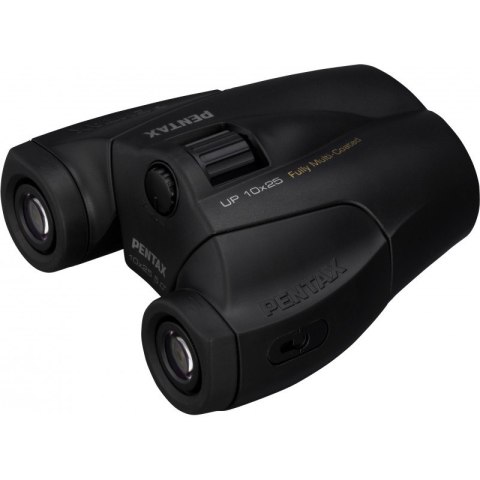Pentax binoculars UP 10x25 Pentax binoculars UP 10x25