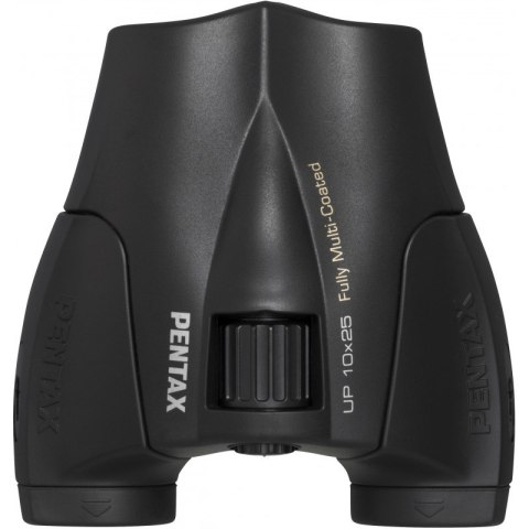 Pentax binoculars UP 10x25 Pentax binoculars UP 10x25