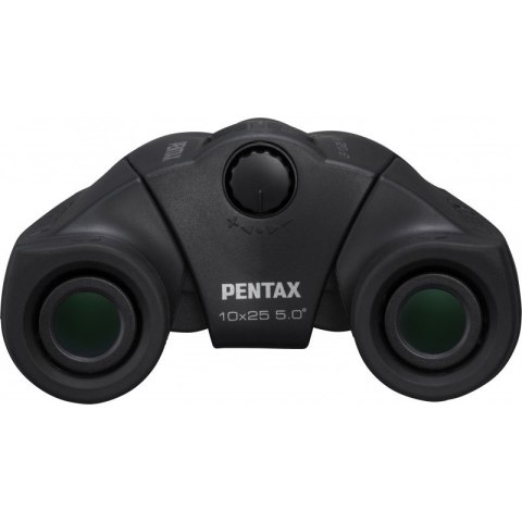 Pentax binoculars UP 10x25 Pentax binoculars UP 10x25