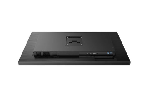 Philips 32B1N3800/00 | 32 " | VA | 16:9 | 60 Hz | 4 ms | 3840 x 2160 pixels | 350 cd/m² | HDMI ports quantity 2 | Black