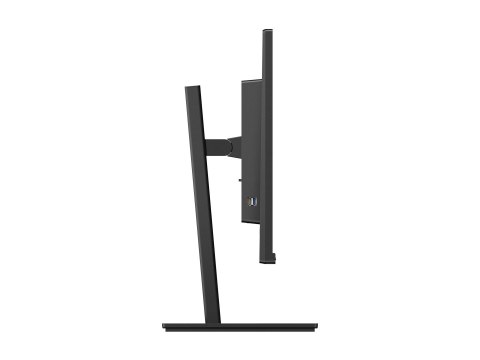 Philips 32B1N3800/00 | 32 " | VA | 16:9 | 60 Hz | 4 ms | 3840 x 2160 pixels | 350 cd/m² | HDMI ports quantity 2 | Black