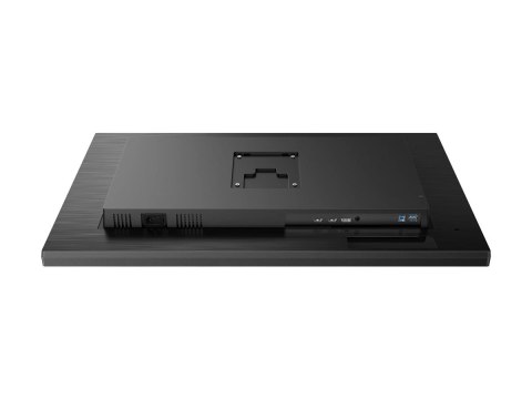 Philips 32B1N3800/00 | 32 " | VA | 16:9 | 60 Hz | 4 ms | 3840 x 2160 pixels | 350 cd/m² | HDMI ports quantity 2 | Black