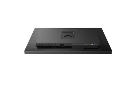 Philips 32B1U3900/00 | 32 " | VA | 16:9 | 60 Hz | 4 ms | 3840 x 2160 pixels | 350 cd/m² | HDMI ports quantity 2