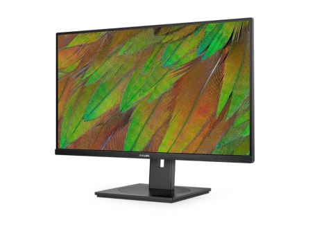Philips 32B1U3900/00 | 32 " | VA | 16:9 | 60 Hz | 4 ms | 3840 x 2160 pixels | 350 cd/m² | HDMI ports quantity 2