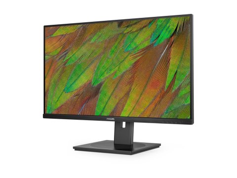 Philips 32B1U3900/00 | 32 " | VA | 16:9 | 60 Hz | 4 ms | 3840 x 2160 pixels | 350 cd/m² | HDMI ports quantity 2