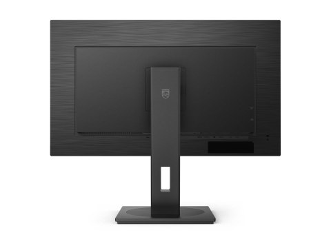 Philips 32B1U3900/00 | 32 " | VA | 16:9 | 60 Hz | 4 ms | 3840 x 2160 pixels | 350 cd/m² | HDMI ports quantity 2