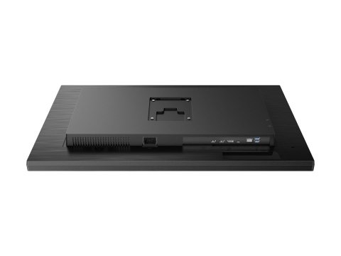 Philips 32B1U3900/00 | 32 " | VA | 16:9 | 60 Hz | 4 ms | 3840 x 2160 pixels | 350 cd/m² | HDMI ports quantity 2