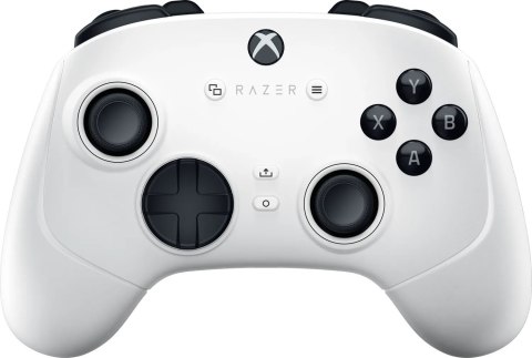 Razer | Gaming Controller for Xbox Series X/S and PC | Wolverine V3 Pro Razer | Gaming Controller for Xbox Series X/S and PC | Wolverine V3 Pro